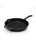 Petromax Gietijzeren Grill Skillet 30cm