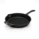 Petromax Gietijzeren Grill Skillet 30cm