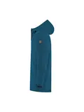 Enok Heren - Softshell winterjas