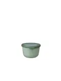 Mepal Cirqula Bewaardoos rond 500 ml