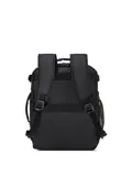 Brochant 3 Underseater Backpack  | 24 L