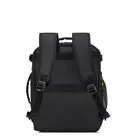 Delsey Brochant 3 Reistas / 24 L