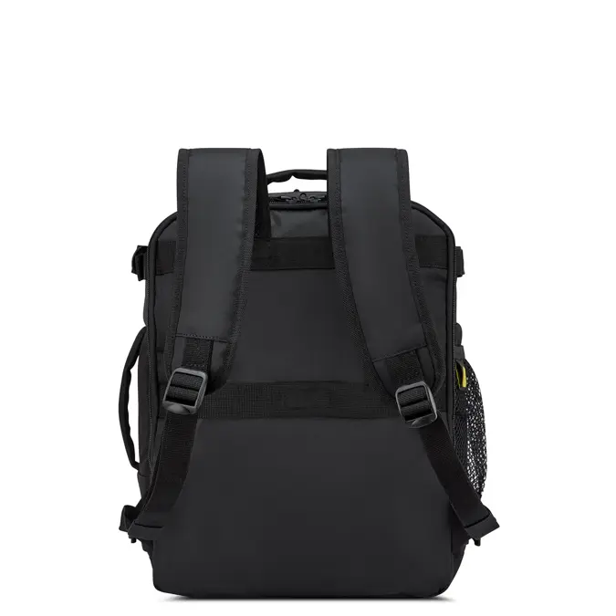Delsey Brochant 3 Reistas / 24 L