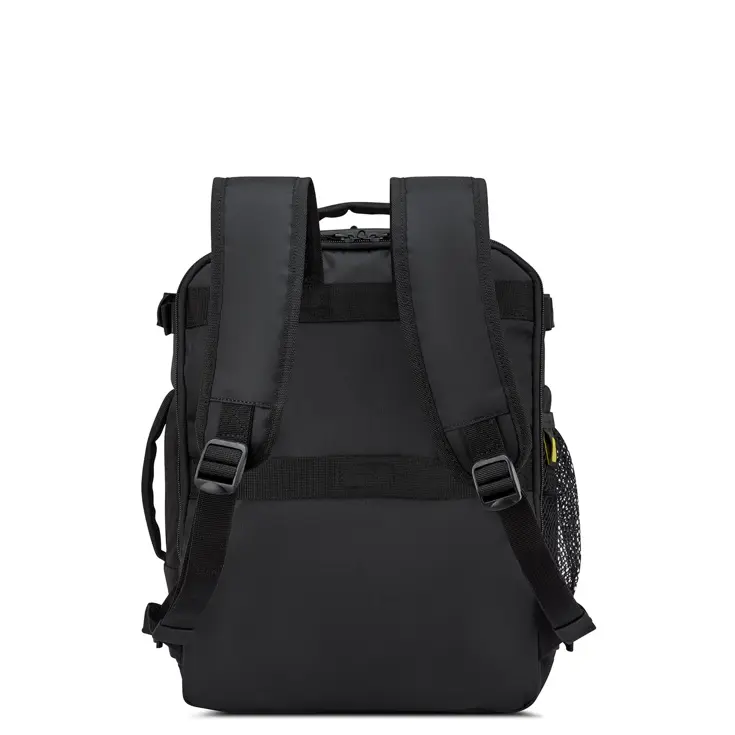 Brochant 3 Underseater Backpack  | 24 L