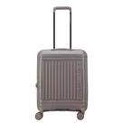 Lutece koffer / 35 L