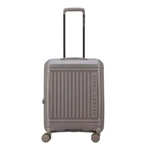 Lutece koffer / 35 L