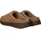 Relaxed Fit Murette Garvanza Pantoffels Heren