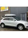 Koral Dakkoffer N20 - 480 liter