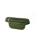 Lana - Heuptas - Crossbody - Leer