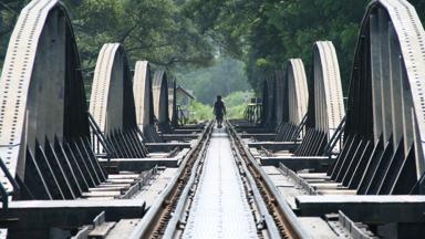 thailand_kanchanaburi_spoorbrug_river-kwai_w.jpg