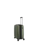 Air Base koffer / 43 L
