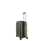 Travelite Air Base koffer / 43/50 L