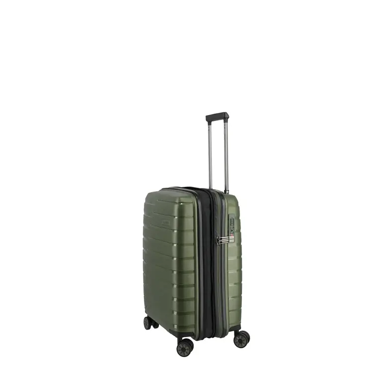 Air Base koffer / 43 L