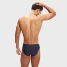 Speedo - Zwemslip Medley - Heren