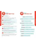 Taalgids Fast Talk Japanese 2