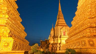 thailand_bangkok_wat-pho_tempel_b.jpg