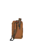 Briize Weekender  | 26 L
