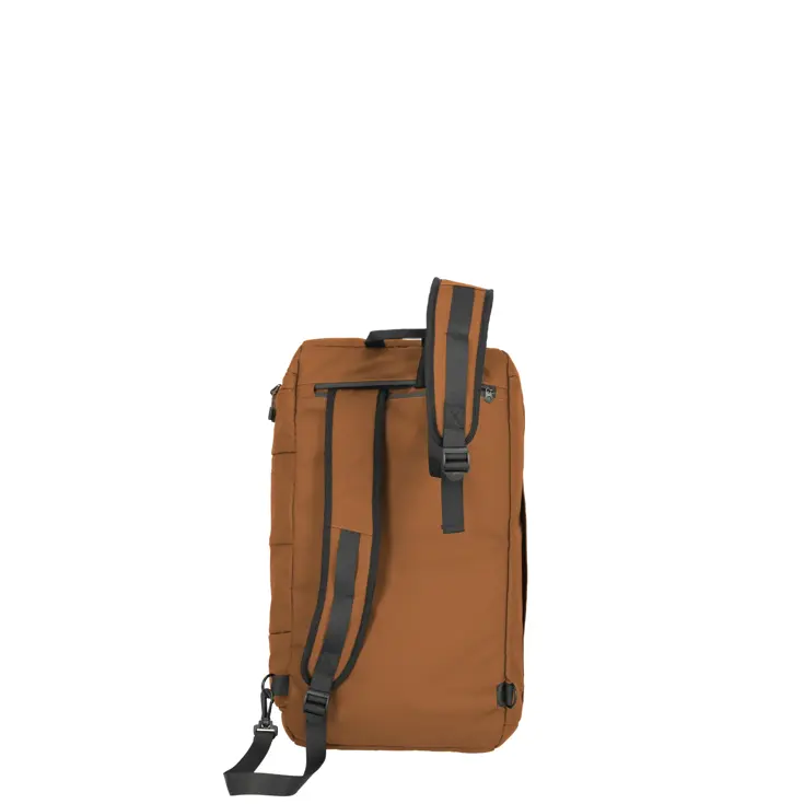 Briize Weekender  | 26 L