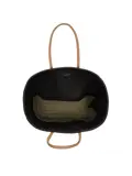 Raffia - Rieten Mand XL - Strandtas