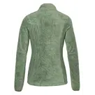 Fleece vest lady Desi