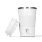 Castagnola Koffiebeker 380 ml