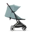 Orfeo - Buggy - Cybex