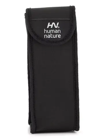 Mono verrekijker - Human Nature