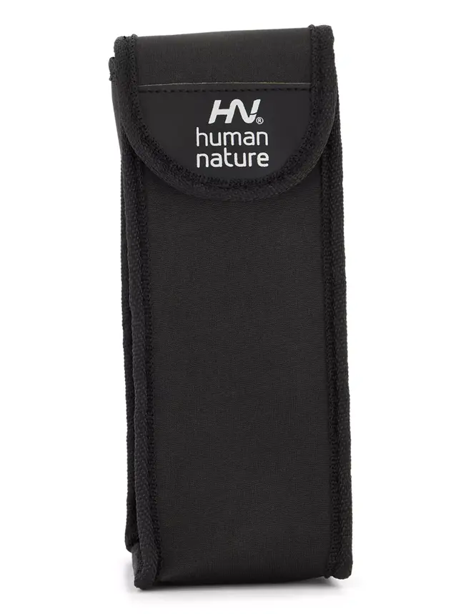 Mono verrekijker - Human Nature