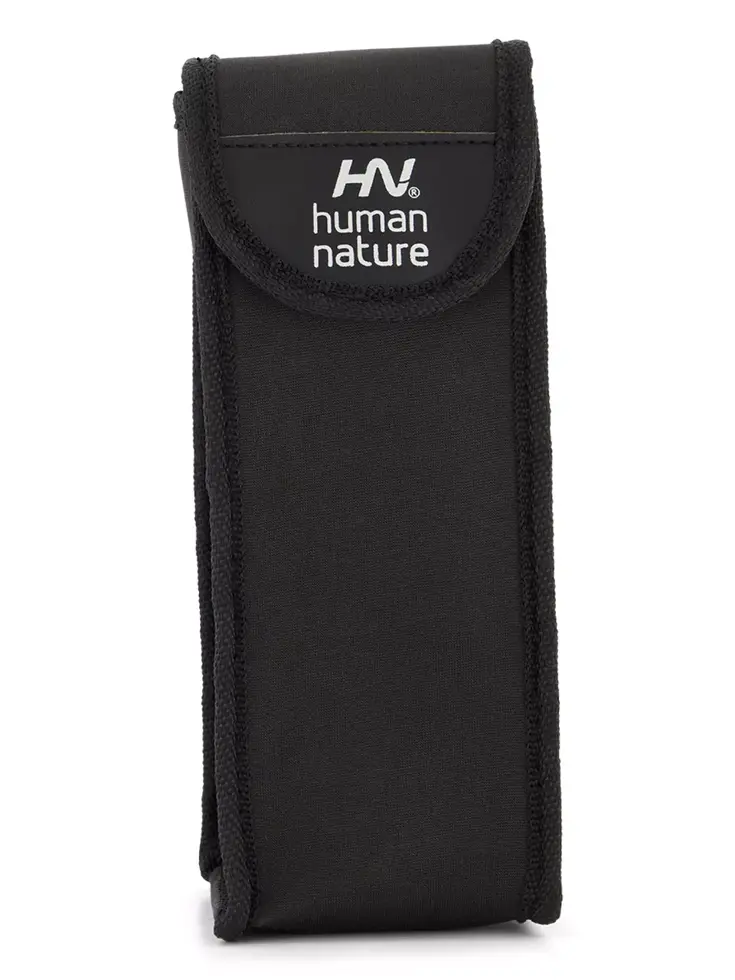 Mono verrekijker - Human Nature