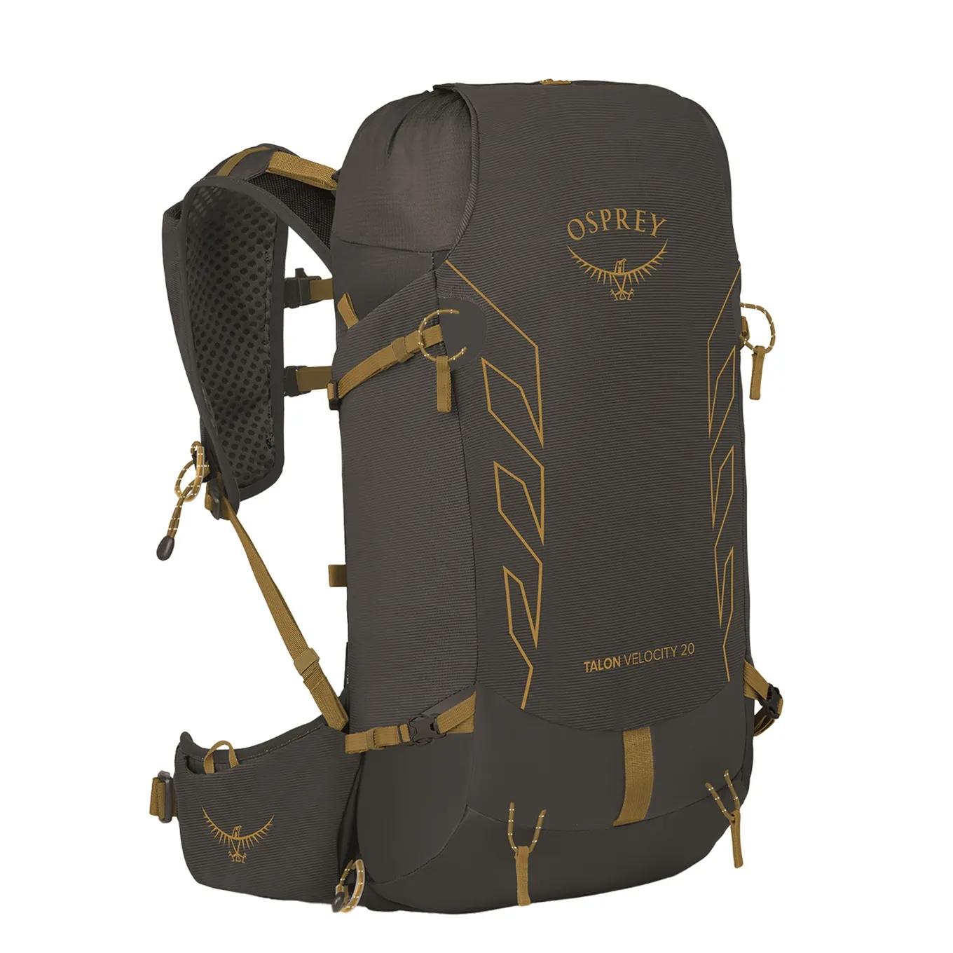 OSPREY  Talon velocity 20 l/xl  Multicolour main product image