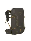 Osprey Talon velocity 20 l/xl