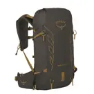 Osprey Talon velocity 20 l/xl