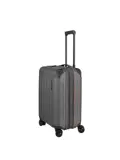Dynamiic 4 Wheel Cabin Trolley  | 43 L