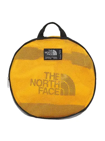 Base Camp Duffel S - Reistas - Rugzak - 50 Liter