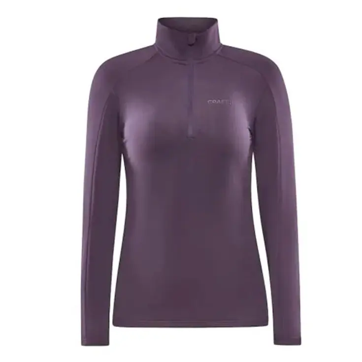 Craft Skipully Core Gain Dames