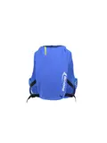 Hardloopvest - 4 liter