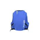Hardloopvest - 4 liter