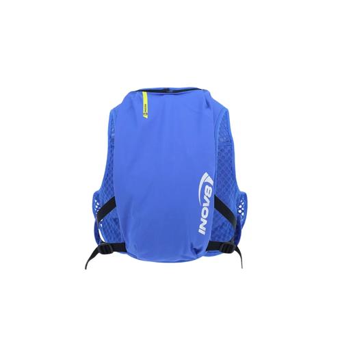 Hardloopvest - 4 liter