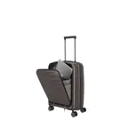 Travelite Air Base koffer / 49 L