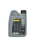 Protecton Remvloeistof DOT4 1Ltr