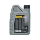 Protecton Remvloeistof DOT4 1Ltr