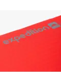 Highlander zelfopblaasbare mat Expedition XL