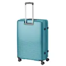 Koffer – St.Tropez – 77 cm – Ingebouwde weegschaal