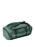 Cargo Hauler Reistas / 40 L
