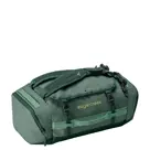 Cargo Hauler Reistas / 40 L