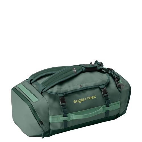 Cargo Hauler Reistas / 40 L