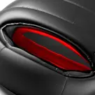 Mummyslaapzak Anapurna