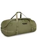 Chasm Duffel 130L  | 130 L