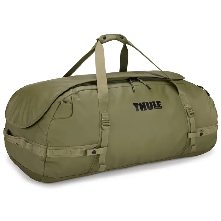 Chasm Duffel 130L  | 130 L