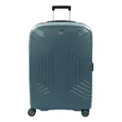 Roncato Ypsilon koffer / 120 L